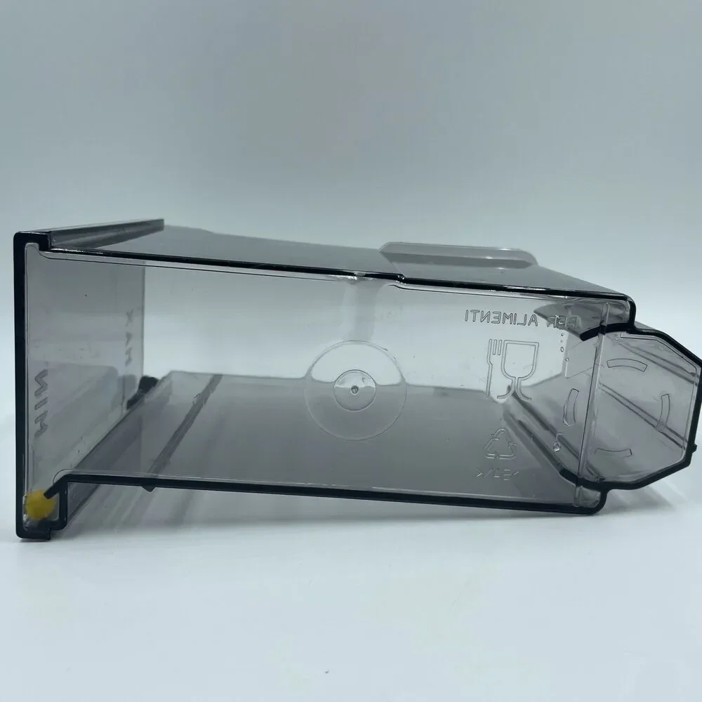 DeLonghi Espresso Machine EC-701 EC-702 Replacement Part, Water Tank Reservoir